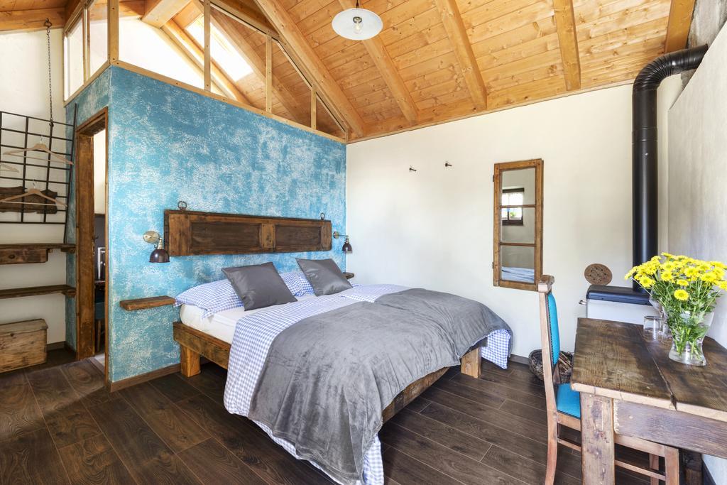 Agriturismo Da Attilio Cannobio Kültér fotó